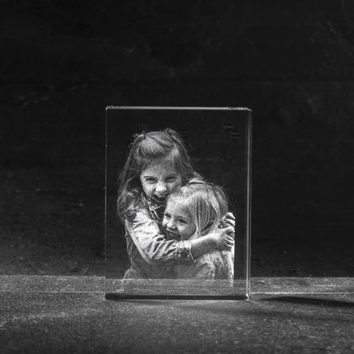 De opmars van foto in glas: persoonlijke kunst verovert het moderne interieur